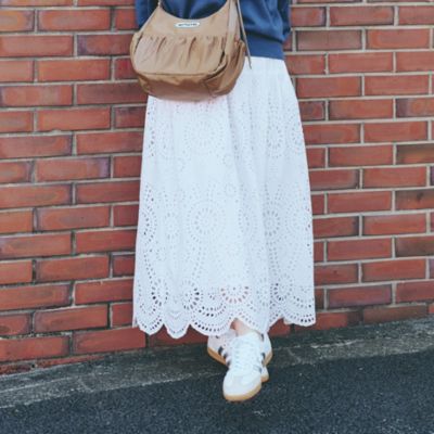 ���f���g���F158cm/�z���C�g/ F /�@LEE�f��