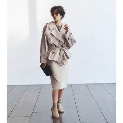 ���f���g��170cm �x�[�W��/FREE�@HPS�f��