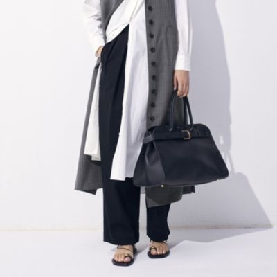 ���f���g��170cm �u���b�N/38�@HPS�f��