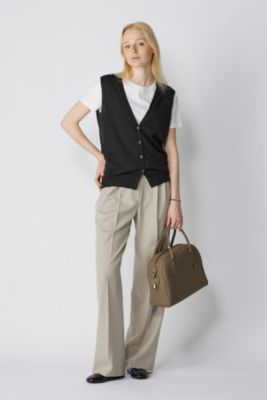 ���f���g��175cm STONE/0