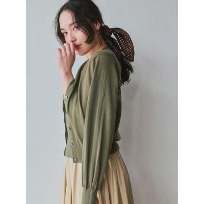 ���f���g��162cm �J�[�L/F