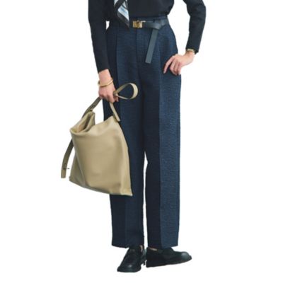 ���f���g��171cm �l�C�r�[/38�@Marisol�f��