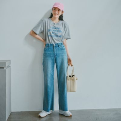 ���f���g��168cm kita - indigo light/25