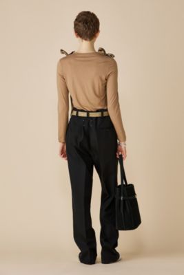 ���f���g��177cm TOFFEE/S