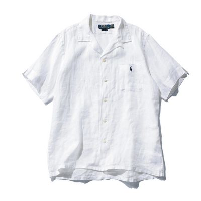POLO RALPH LAUREN(ポロ ラルフ ローレン)の【洗える】Classic Fit