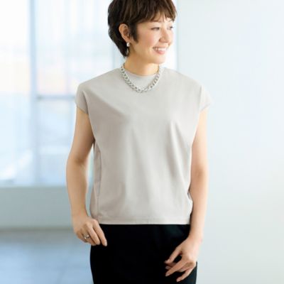 loin.（ロワン） | エクラ公式通販「eclat premium」 - 40代、50代大人