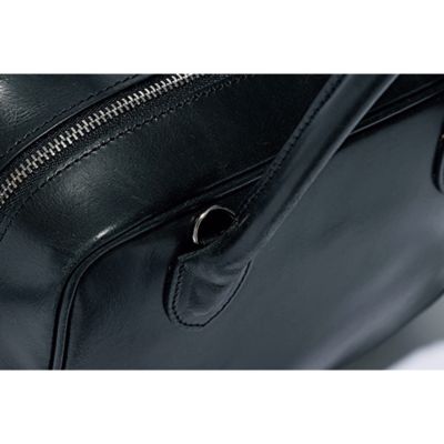 oblada(オブラダ)の【LEEマルシェ20th別注】STEADY BAG MINI SHORT