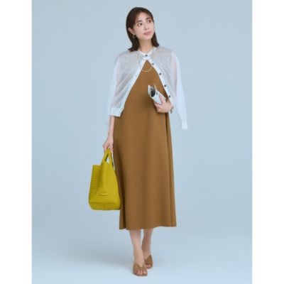 Marisol掲載