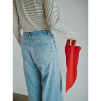 RED CARD TOKYO(レッドカード トーキョー)のRelaxy Phoenix通販