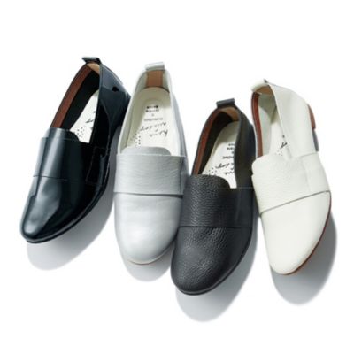 Emi����~�����u���_���X ���U�[�X���b�|���V���[�Y�^ramble dance