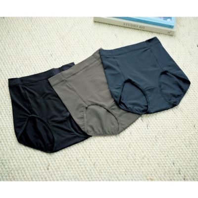 BRADELIS New York peace(ブラデリスニューヨークピース)の【LEE別注