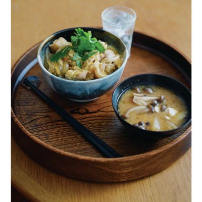 2枚セット　佐々木康弘　20cm 平皿 佐々木康弘 作品展 2020 “Second Layer” | MIGO LABO