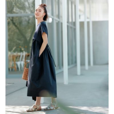 y􂦂zEGXg{ّfސؑփs[X^12closet