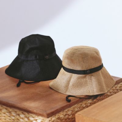 y􂦂zypbJuzHIKE Bloom Hat^THE NORTH FACE