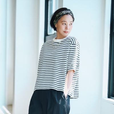 12closet（トゥエルブクローゼット）通販 - HAPPY PLUS STORE