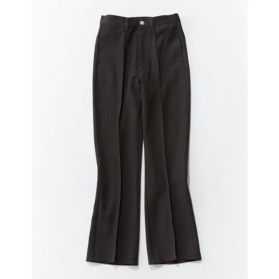 ♦美品♦リー　ワークパンツ　W38　L34　グレー　USA製　スレッドリベット ♢美品♢リー ワークパンツ W38 L34 グレー USA製 スレッドリベット