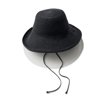 �����������߂�I