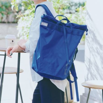 えみおわすのワークパンツ | LEE えみおわすのワークパンツ | LEE