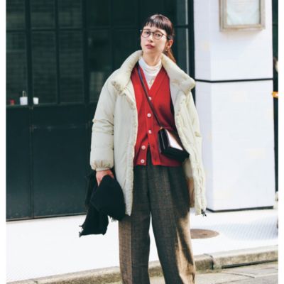 �y���c���Ղ���R���{�z�yLEE�ʒ��z�y�􂦂�z�~�h���� ��������_�E���R�[�g�^NANGA