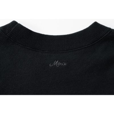 �X�~�N���ɃO���[�̎h���イ�́A�Ȃ��ޓ��n�F���Z���N�g�B