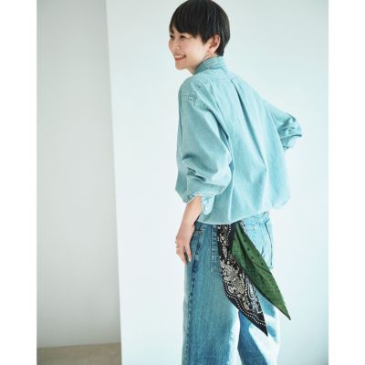 LEE�f��