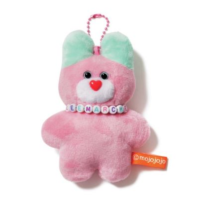 LEE�f��