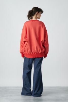 kolor カラー　スウェット m1_mr_408679.jpg?$500$