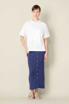 ���f���g��176cm/���p�T�C�Y1