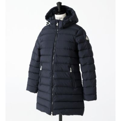 PYRENEX（ピレネックス）通販 - HAPPY PLUS STORE