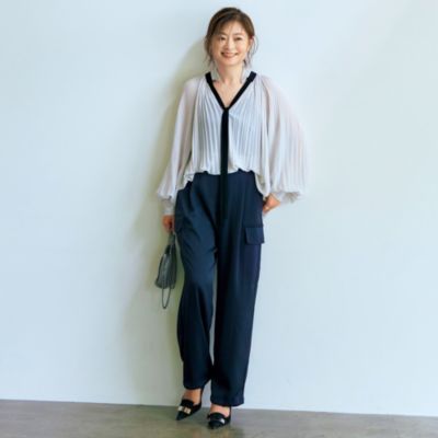 STELLA McCARTNEY(ステラ マッカートニー)のファラベラ タイニー トートバッグ通販 eclat premium（エクラプレミアム）