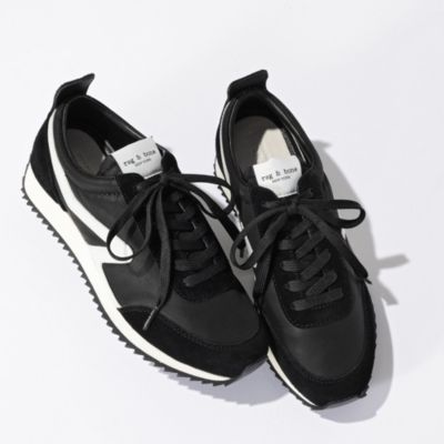 rag & bone RETRO RUNNER