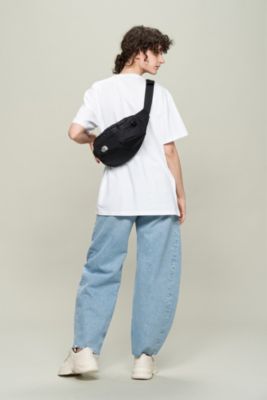 入荷中 MAISON KITSUNÉ X OLYMPIA LE-TAN スウェットシャツ トレーナー