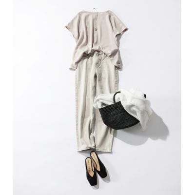 �_978������^��q�b�g���yE by eclat �z�Ƃ�݃R�N�[���u���E�X�������߃R�[�f�B�l�[�g6�I