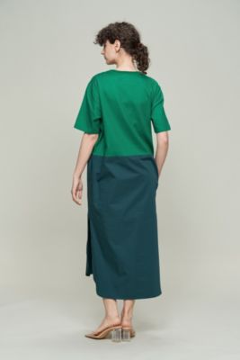 正規品販売 seya/セヤ CALA T-DRESS - umamirestaurant.it