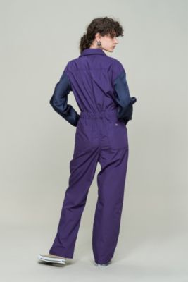 TOGA ARCHIVES × Dickies Jumpsuits Dickies SP