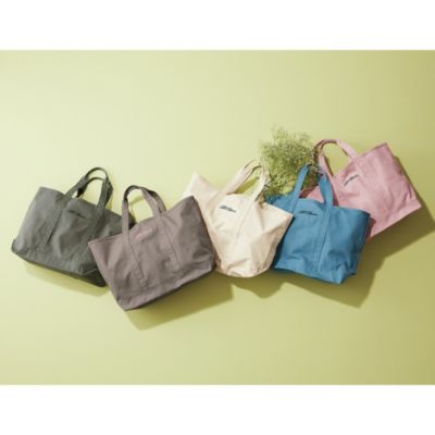 L.L.Bean