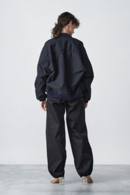 mtmodelist(エムティーモデリスト)のドルマンスリーブMA1通販