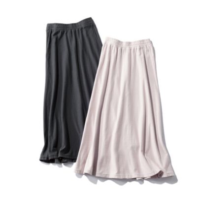 GREYCHORD(グレーコード)のANNA通販 | 集英社HAPPY PLUS STORE
