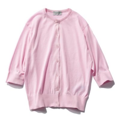 �t�ɒ�������l�s���N��JOHN SMEDLEY�u 5�����J�[�f�B�K���v