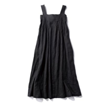 12closet(トゥエルブクローゼット)の【洗える】1枚でも着られる