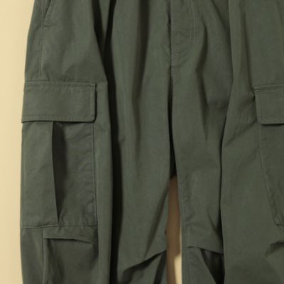 upper hights(アッパーハイツ)のBLN CARGO通販 | mirabella
