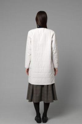 Snow Peak(スノーピーク)の【LEE別注】Flexible Insulated Long