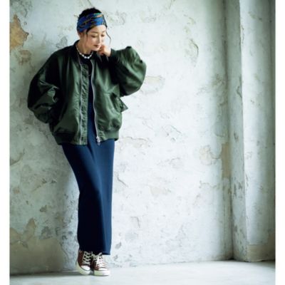 CONVERSE(コンバース)の【雅姫さんコラボ】ALL STAR(R)OX/HW通販 | LEE