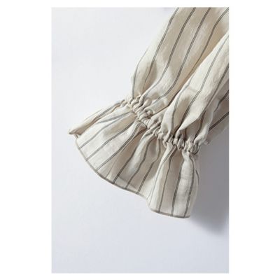 �����͂������グ�Ă��G�ɂȂ�S������B