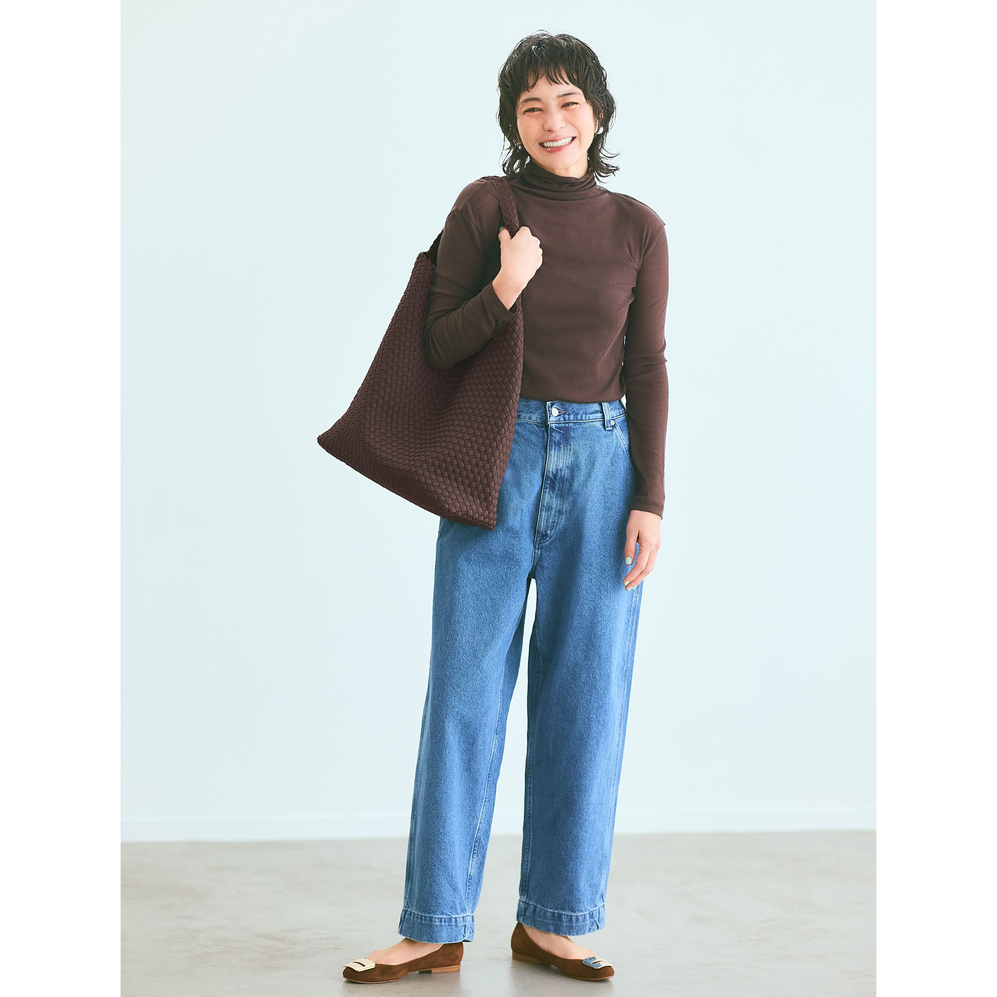 【札幌店】Obladaクローズアップイベントのお知らせ