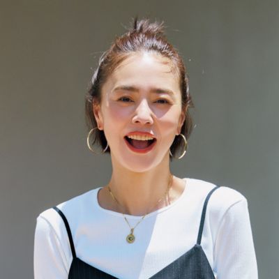 ♥︎MARIA BLACK オニキスハートチャーム　イエローゴールド♥︎ 楽天市場】MARIA BLACK マリアブラック ペンダントトップ Onyx