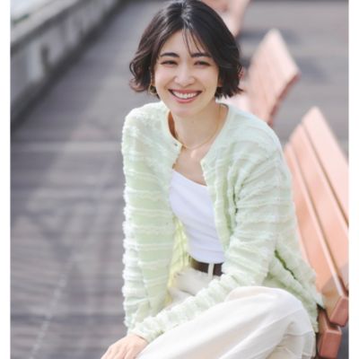 ADAWAS（アダワス）通販 - HAPPY PLUS STORE