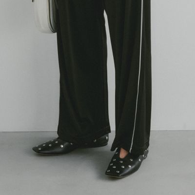 PIPPICHIC(ピッピシック)のAMBER STUDS通販 | 集英社HAPPY PLUS