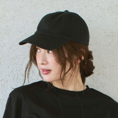 MADISONBLUE（マディソンブルー）通販 - HAPPY PLUS STORE