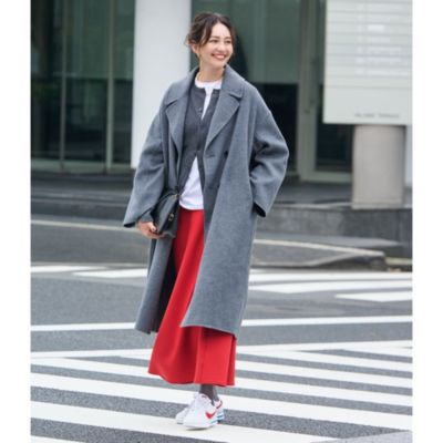 �z���C�g�^���b�h